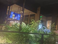 -廊亦舫Lang Yi Fang Restaurant(金桥店)
