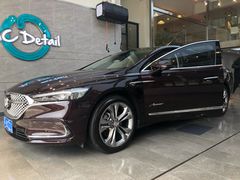 -脉冲品质汽美·贴膜(闵行店)