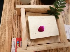 -云渔堂蒸汽石锅鱼(万达店)