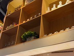 -菲滋BOX(定海凯虹店)