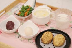 -中法母婴月子中心(南湖创始店)