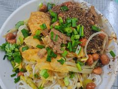 -亚妹正宗海南粉店(骑楼老街店)