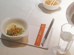 -三只耳火锅(宽窄巷子店)