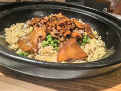 -珍之宝御品·寻味顺德(容桂渔人码头店)