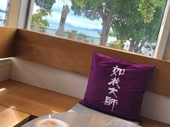 -如花大师咖啡·