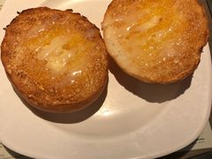 -翠华餐厅(湾仔店)