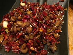 -Mountain House East Village 川山甲