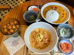 -春风·有糖(崇宁路店)