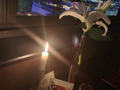 -AZUL by FUEL蓝色·法式酒馆(琶醍店)