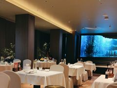 -老太原菜馆(南宫店)
