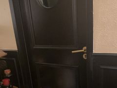 -涟LIAN·泰式按摩·MASSAGE·SPA(深业上城店)
