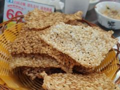荔波米片-邹胖哥好好吃餐馆(荔波美食街店)