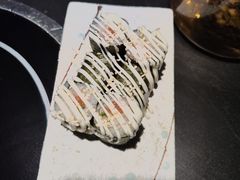 -栖川山葵家·寿喜锅·日式料理(龙湖北城天街商场店)