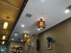 -面尚香关中面馆(西荷店)