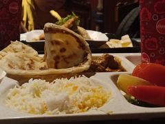 -大冒险家餐厅