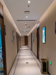 -厦门美莱整形美容医院