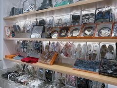 -海星奢选二手奢侈品手表包包鉴定回收寄卖(墨玉南路店)