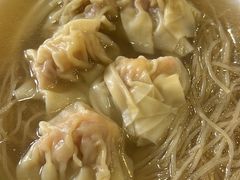 -西关竹园(荔枝湾店)