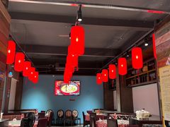 -湘当爱·鲜煮现炒(松岗立业路店)
