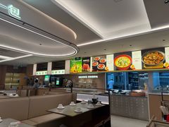 -华一楼(澳德乐店)