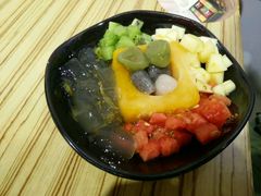 android_upload_pic-鲜芋仙(番禺万达广场店)