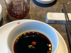 -德天肥牛海鲜火锅(城西银泰店)