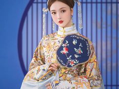 -盘子女人坊(西安至尊店)