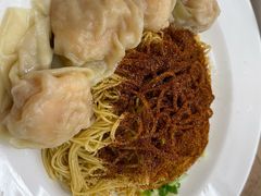 -黄枝记(议事亭前地店)