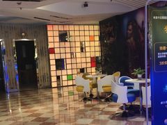 -悦汇商务会所KTV夜总会(松江店)