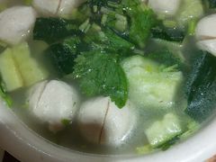 -聪辉同安老美食饭店(大元路店)