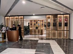 -北京厨房(西安SKP店)
