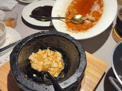 -醉庐·新上海菜(南京西路店)