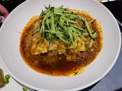 -唐河王记·南阳民间菜(国基路店)