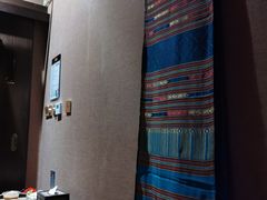 -泰禾馨·泰式按摩精油SPA(河西万达店)