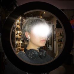 -匿名者纹身学院派·刺青
