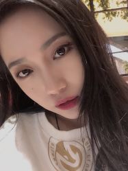 -丽都整形美容医院·全国连锁旗舰店