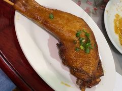 -百富露(跃龙北路店)