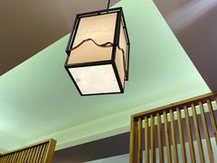 -垚慈居素食(华发新城店)