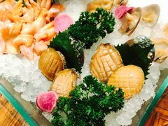 -珍宝轩海鲜火锅(碧湖大厦店)
