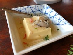 -蟹道乐(新宿本店)