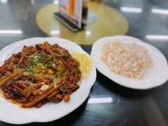 -协和菜馆(凤凰街店)