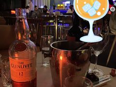 -罗斯福色戒酒吧(外滩店)