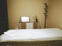 -仰生如卉推拿养生馆(酒仙桥店)
