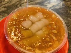 -玫瑰甜品(文明路店)