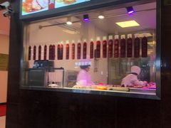 -沧浪亭(临汾路店)