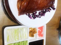 -小湘旺(港湾花园店)