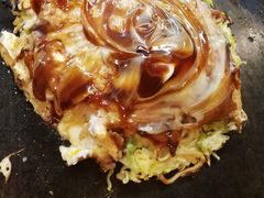 -鹤桥风月(南港店)