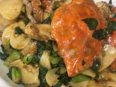 -红灯笼龙凤饭店(宁波老字号店)