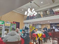 -毛家湘味楼(虹梅店)