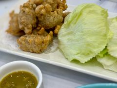 -小榄人家酒楼(民安店)